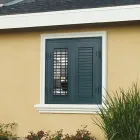 Immagine 1 azienda LFS SECURITY E DESIGN Shopping e acquisti in Frattamaggiore NA
