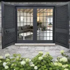 Immagine 2 azienda LFS SECURITY E DESIGN Shopping e acquisti in Frattamaggiore NA