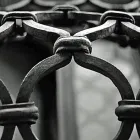 Immagine 3 azienda LFS SECURITY E DESIGN Shopping e acquisti in Frattamaggiore NA