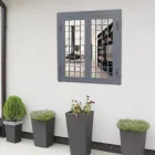 Immagine 4 azienda LFS SECURITY E DESIGN Shopping e acquisti in Frattamaggiore NA