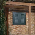 Immagine 5 azienda LFS SECURITY E DESIGN Shopping e acquisti in Frattamaggiore NA
