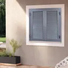 Immagine 6 azienda LFS SECURITY E DESIGN Shopping e acquisti in Frattamaggiore NA