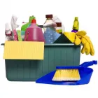 Immagine 1 azienda LI.COM. SOCIETA' COOPERATIVA Associazione in Ceccano FR