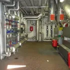 Immagine 1 azienda LI PIRA IMPIANTI Shopping e acquisti in Torino