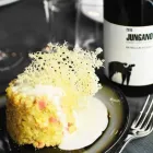 Immagine 2 azienda LI - TRATTORIA GOURMET Tavola calda in Cardito NA