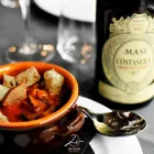 Immagine 3 azienda LI - TRATTORIA GOURMET Tavola calda in Cardito NA