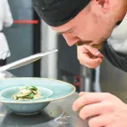 Immagine 5 azienda LI - TRATTORIA GOURMET Tavola calda in Cardito NA