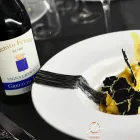 Immagine 7 azienda LI - TRATTORIA GOURMET Tavola calda in Cardito NA