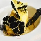 Immagine 8 azienda LI - TRATTORIA GOURMET Tavola calda in Cardito NA