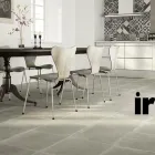 Immagine 3 azienda LIBERATOSCIOLICASA Shopping e acquisti in Pescara