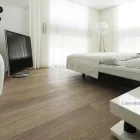 Immagine 15 azienda LIBERATOSCIOLICASA Shopping e acquisti in Pescara