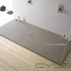 Immagine 19 azienda LIBERATOSCIOLICASA Shopping e acquisti in Pescara