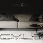 Immagine 22 azienda LIBERATOSCIOLICASA Shopping e acquisti in Pescara