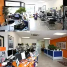 Immagine 1 azienda LIBIT Shopping e acquisti in San Donato Milanese MI