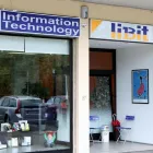 Immagine 2 azienda LIBIT Shopping e acquisti in San Donato Milanese MI