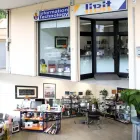 Immagine 3 azienda LIBIT Shopping e acquisti in San Donato Milanese MI