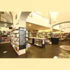 Immagine 3 azienda LIBRERIA ALL'ARCO Shopping e acquisti in Reggio Emilia