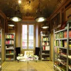 Immagine 5 azienda LIBRERIA ALL'ARCO Shopping e acquisti in Reggio Emilia
