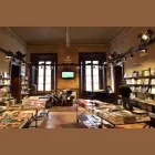 Immagine 7 azienda LIBRERIA ALL'ARCO Shopping e acquisti in Reggio Emilia