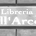 Immagine 8 azienda LIBRERIA ALL'ARCO Shopping e acquisti in Reggio Emilia