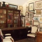 Immagine 1 azienda LIBRERIA ANTIQUARIA BOURLOT DI MARCO BIROCCO Shopping e acquisti in Torino