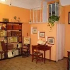 Immagine 1 azienda LIBRERIA ANTIQUARIA XODO Shopping e acquisti in Torino