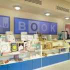 Immagine 2 azienda LIBRERIA BLU BOOK Shopping e acquisti in Pisa