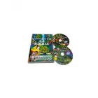 Immagine 3 azienda LIBRERIA CRISTIANA C.E.M. Shopping e acquisti in Modena