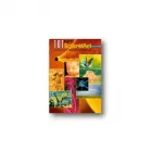 Immagine 4 azienda LIBRERIA CRISTIANA C.E.M. Shopping e acquisti in Modena