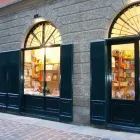 Immagine 1 azienda LIBRERIA DEI RAGAZZI Shopping e acquisti in Como