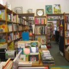 Immagine 2 azienda LIBRERIA DEI RAGAZZI Shopping e acquisti in Como