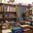 Immagine 3 azienda LIBRERIA DEI RAGAZZI Shopping e acquisti in Como
