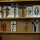 Immagine 1 azienda LIBRERIA DEL DIVINO AMORE Shopping e acquisti in Pompei NA