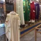 Immagine 2 azienda LIBRERIA DEL DIVINO AMORE Shopping e acquisti in Pompei NA