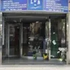 Immagine 3 azienda LIBRERIA DEL DIVINO AMORE Shopping e acquisti in Pompei NA