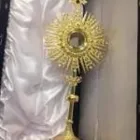 Immagine 4 azienda LIBRERIA DEL DIVINO AMORE Shopping e acquisti in Pompei NA
