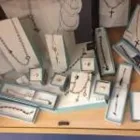 Immagine 6 azienda LIBRERIA DEL DIVINO AMORE Shopping e acquisti in Pompei NA