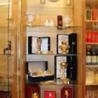 Immagine 7 azienda LIBRERIA DEL DIVINO AMORE Shopping e acquisti in Pompei NA