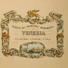 Immagine 2 azienda LIBRERIA EMILIANA ANTIQUARIA Shopping e acquisti in Venezia