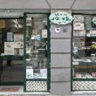 Immagine 1 azienda LIBRERIA LA GOLIARDICA Shopping e acquisti in Palermo