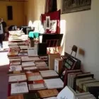 Immagine 1 azienda LIBRERIA LUISE' Shopping e acquisti in Rimini