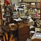 Immagine 2 azienda LIBRERIA LUISE' Shopping e acquisti in Rimini