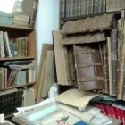 Immagine 3 azienda LIBRERIA LUISE' Shopping e acquisti in Rimini