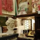 Immagine 4 azienda LIBRERIA LUISE' Shopping e acquisti in Rimini