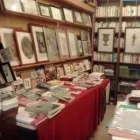 Immagine 5 azienda LIBRERIA LUISE' Shopping e acquisti in Rimini