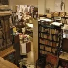 Immagine 6 azienda LIBRERIA LUISE' Shopping e acquisti in Rimini