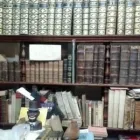 Immagine 7 azienda LIBRERIA LUISE' Shopping e acquisti in Rimini