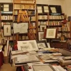 Immagine 8 azienda LIBRERIA LUISE' Shopping e acquisti in Rimini