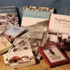 Immagine 1 azienda LIBRERIA MARIO PIRONTI SAS Shopping e acquisti in Napoli