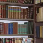 Immagine 2 azienda LIBRERIA MARIO PIRONTI SAS Shopping e acquisti in Napoli
